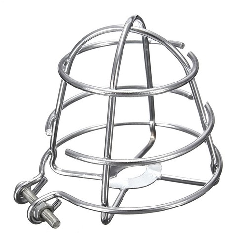 Fire sprinkler head - sprinkler, guard