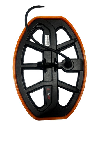 Minelab terra pro elite - x-terra,
