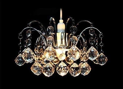 Oriel ceiling pendant light - oriel,