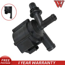 For BMW 1 3 Series F20 F21 F30