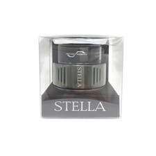 SHIMANO Genuine 22 STELLA