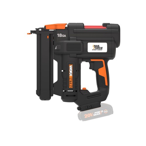 Worx powershare cordless - powershare,