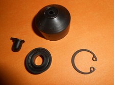 ROVER SD1 (1976-84) CLUTCH SLAVE CYLINDER REPAIR KIT - 7/8"