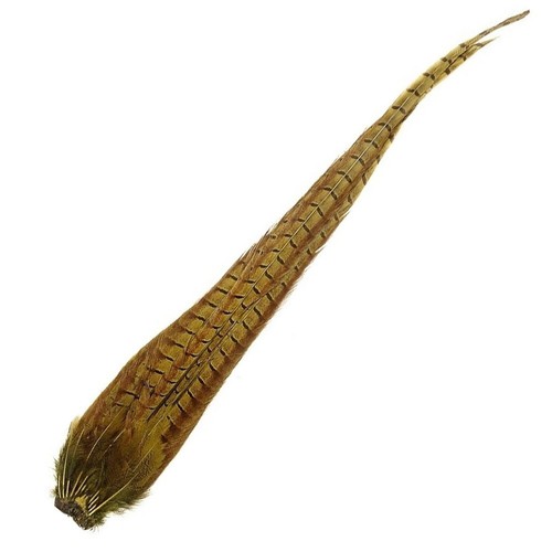 Veniard complete cock pheasant - complete,