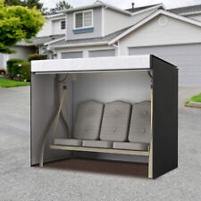 Heavy Duty Waterproof Cover