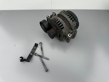 BMW 1 3 series N43 Petrol