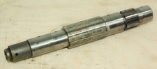 Countershaft USED Layshaft for Gearbox Thunderbolt Lightning BSA A65 A50 68-3303