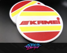 Mk2 Golf KAMEI spot light Fog