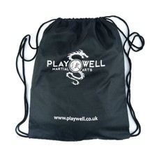 Playwell Martial Arts Sling
