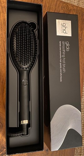 Ghd glide professional - glide,