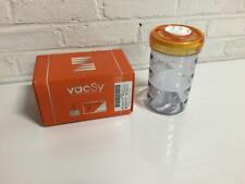 Zepter vacSy Canister With Lid