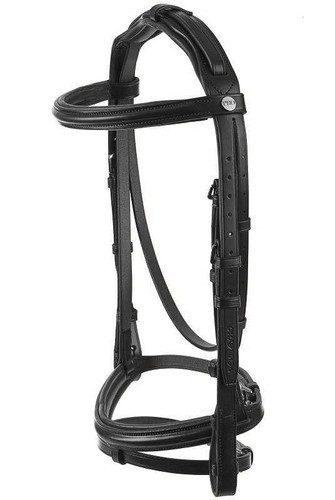 Jeffries wembley pro - jeffries,