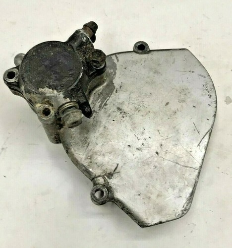 Honda cbx750 cbx 750 clutch - honda,