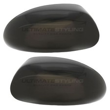 Ford Focus MK1 1998-2005 Door