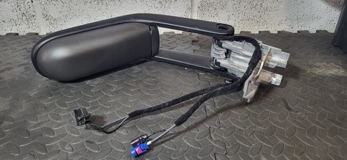 Bmw mini cooper r56 - bmw,
