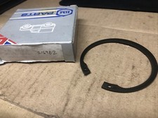 Land Rover LT230 & LT85