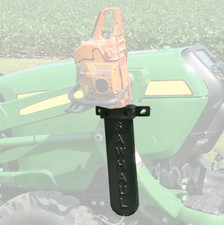 SawHaul Universal Chainsaw