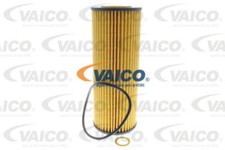 Oil Filter for DAEWOO