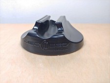 (1 Piece) Disc-O-Bed No Slip