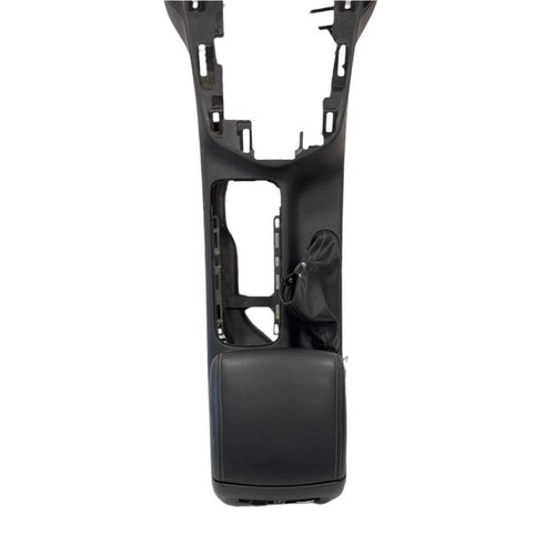 Nissan navara centre - nissan,