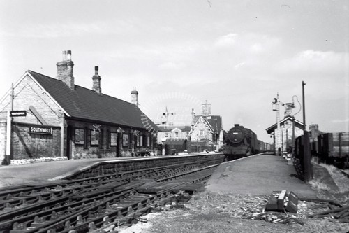 Photo british railways - photo,
