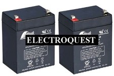 Razor e100 e125 - &, e175
