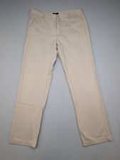 Gant New Haven Chinos Mens W36
