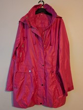 Vintage women's Klassik