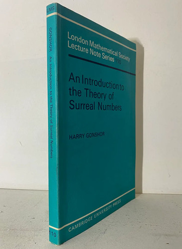 Introduction the theory - to,