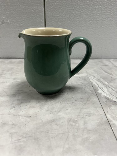 Vintage 1950s denby - 1950s, pottery