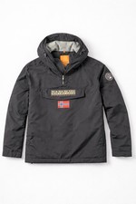 Napapijri Geographic Men's Uk