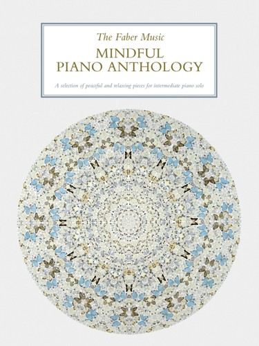 Faber music mindful - faber,