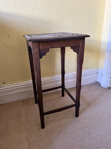 104 year old - 104, antique