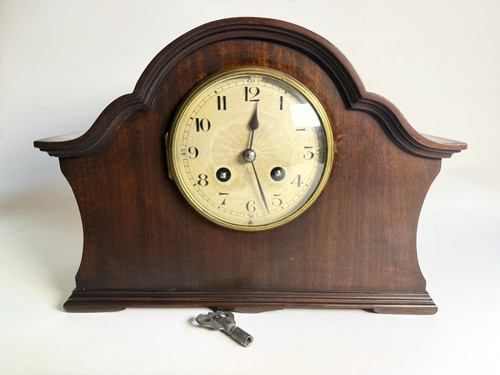 Stunning antique french - stunning,