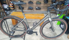 2023 Cannondale SuperSix Evo