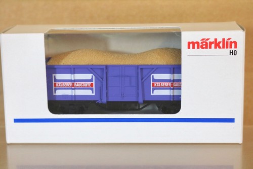 Marklin 4430 g0112 - 4430,