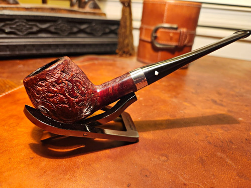 Vintage grabow regal - grabow,