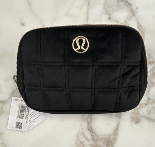 Lululemon everywhere belt bag - lululemon,