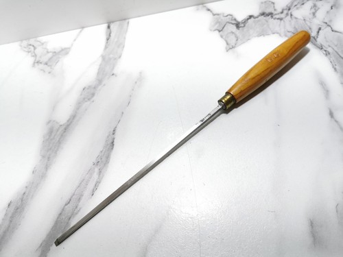 Vintage marples paring - vintage,
