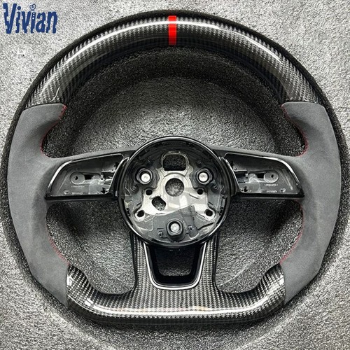 Alcantara carbon fiber - alcantara,