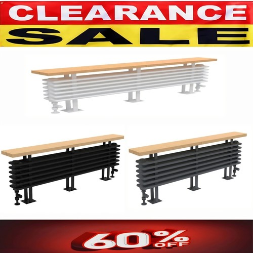Bench designer column - designer,