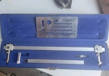 Teledyne Post 38JC-060 Beam