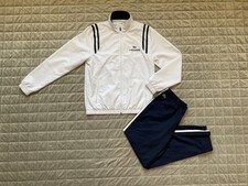 Lacoste sport men - sport, navy
