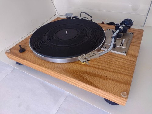 Pioneer 512 turntable belt - pl-512, turntable-