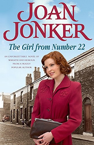 The girl from a - the,