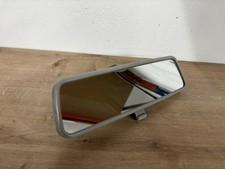 VW Passat B5 B5.5 Golf Mk4 (97