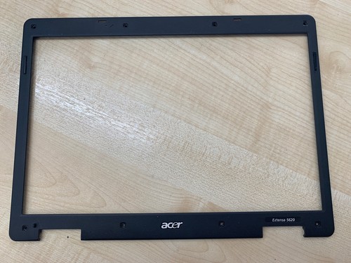 Acer extensa 5220 5620 - 5220, 15.4”
