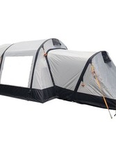 Dorema Starcamp Voyager