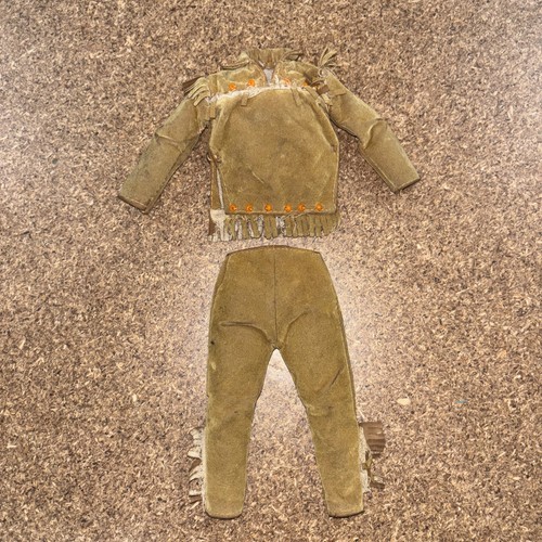 Lone ranger tonto - lone,