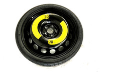 VOLKSWAGEN POLO 18" SPACE